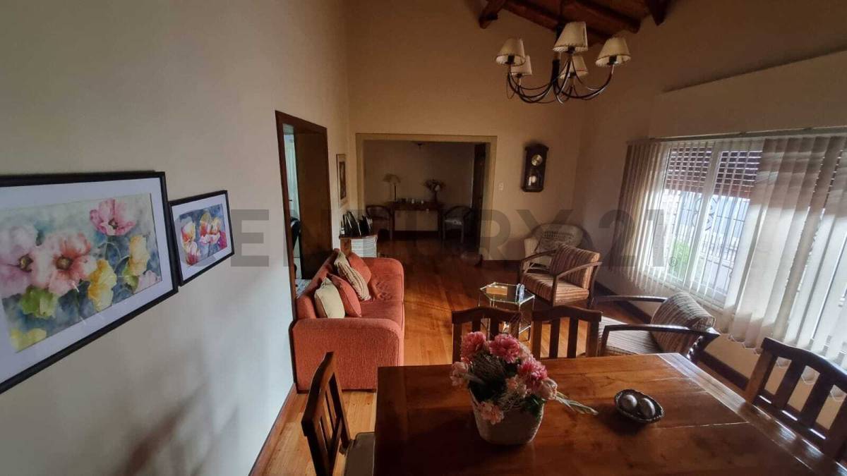 Casa en Venta en Maipu, Mendoza
