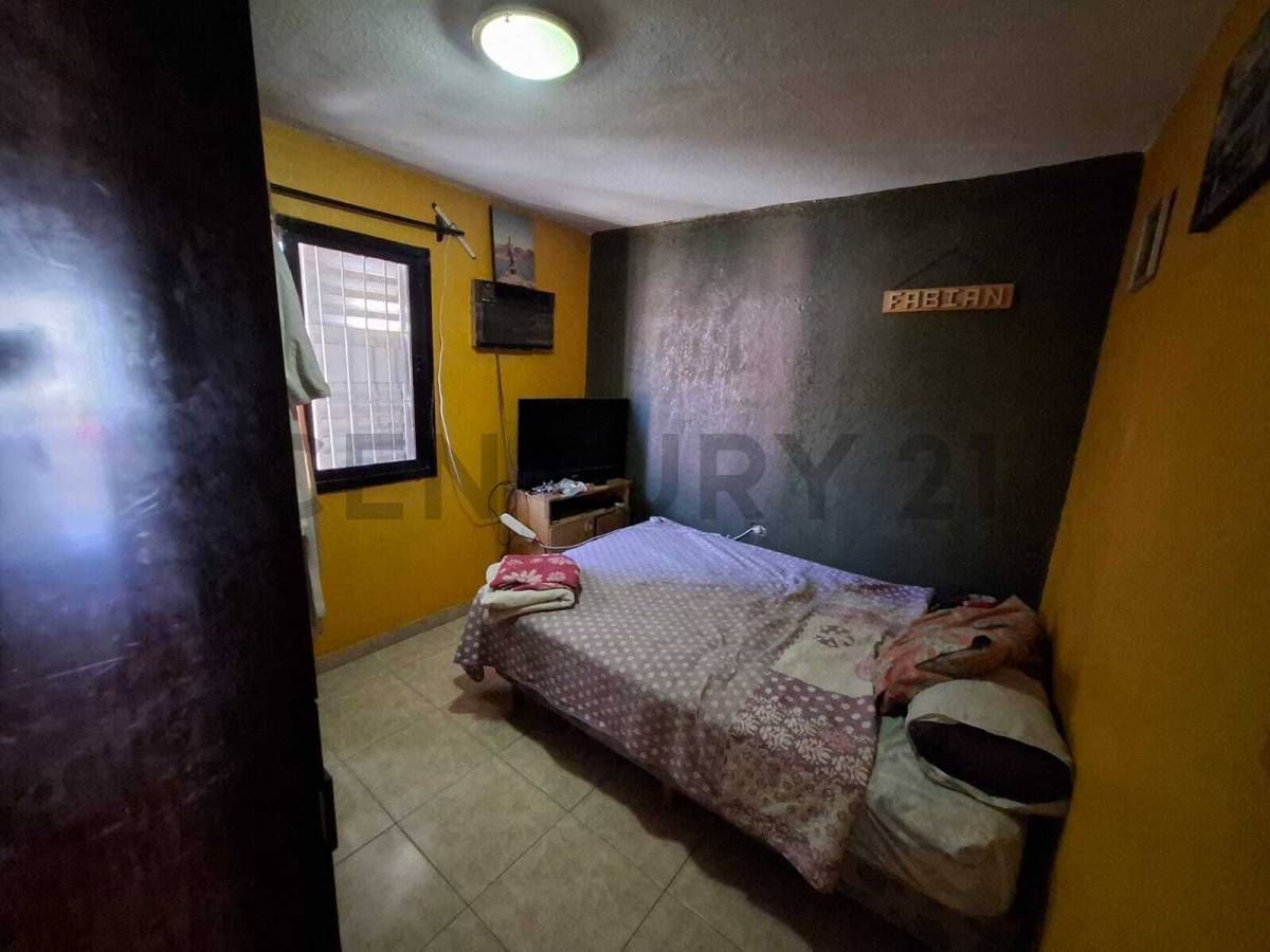 Casa en Venta en Godoy Cruz, Mendoza