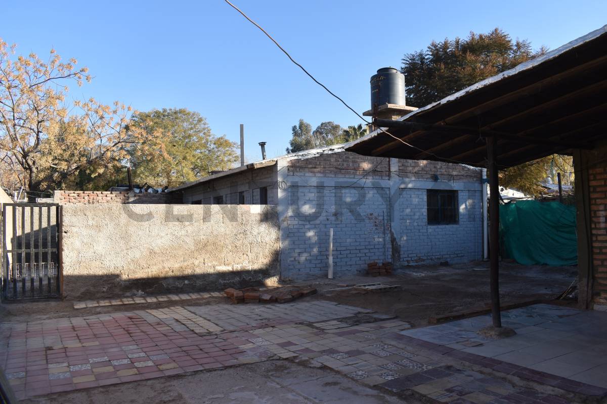 Casa en Venta en Guaymallen, Mendoza