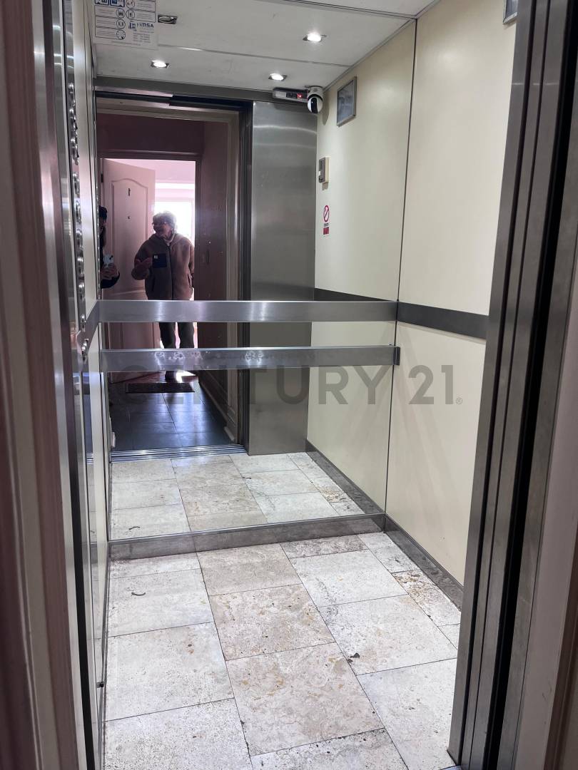 Departamento en Venta en Godoy Cruz, Mendoza