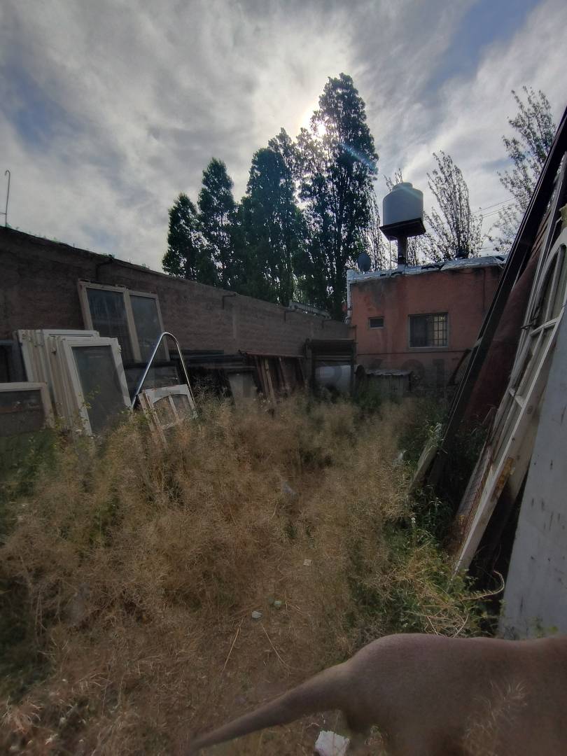 Oficina en Venta en Lujan de Cuyo, Mendoza