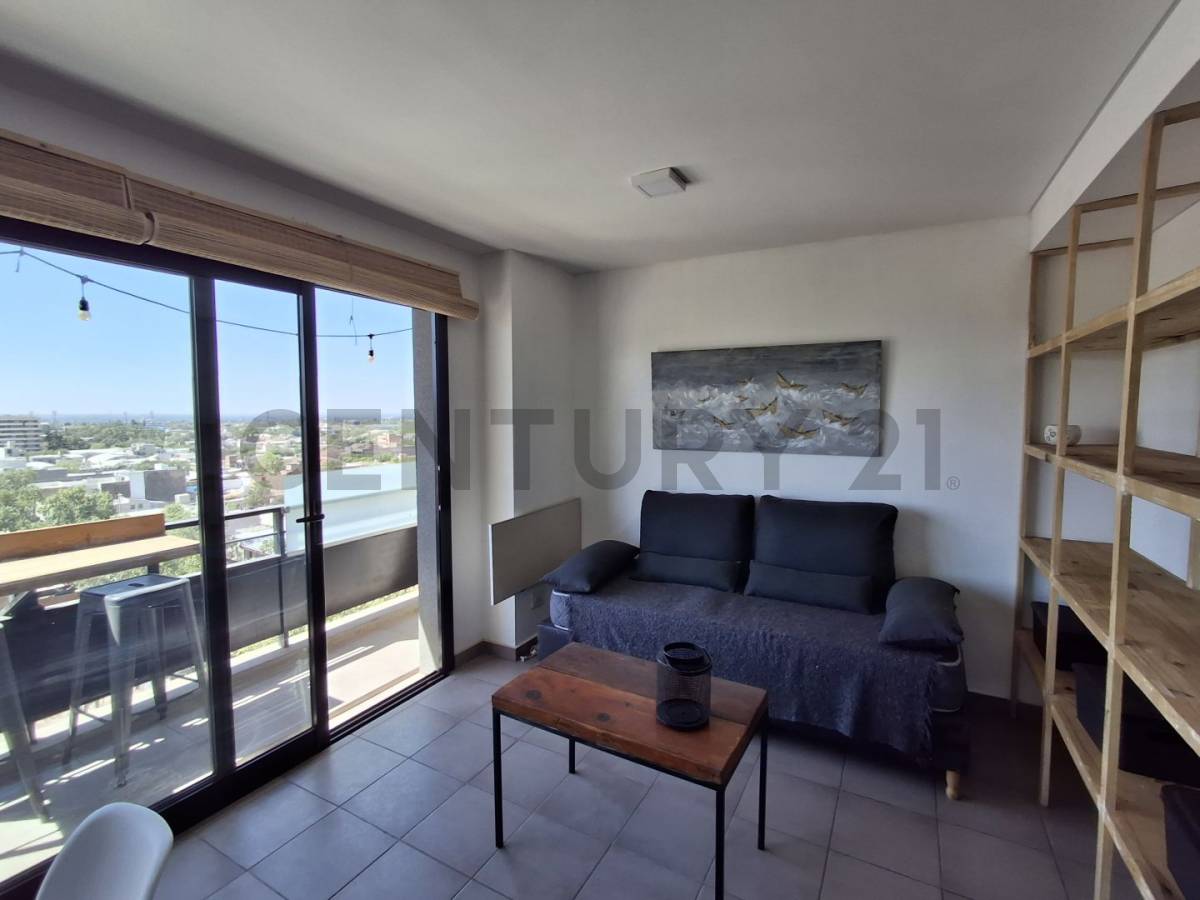 Departamento en Venta en Godoy Cruz, Mendoza