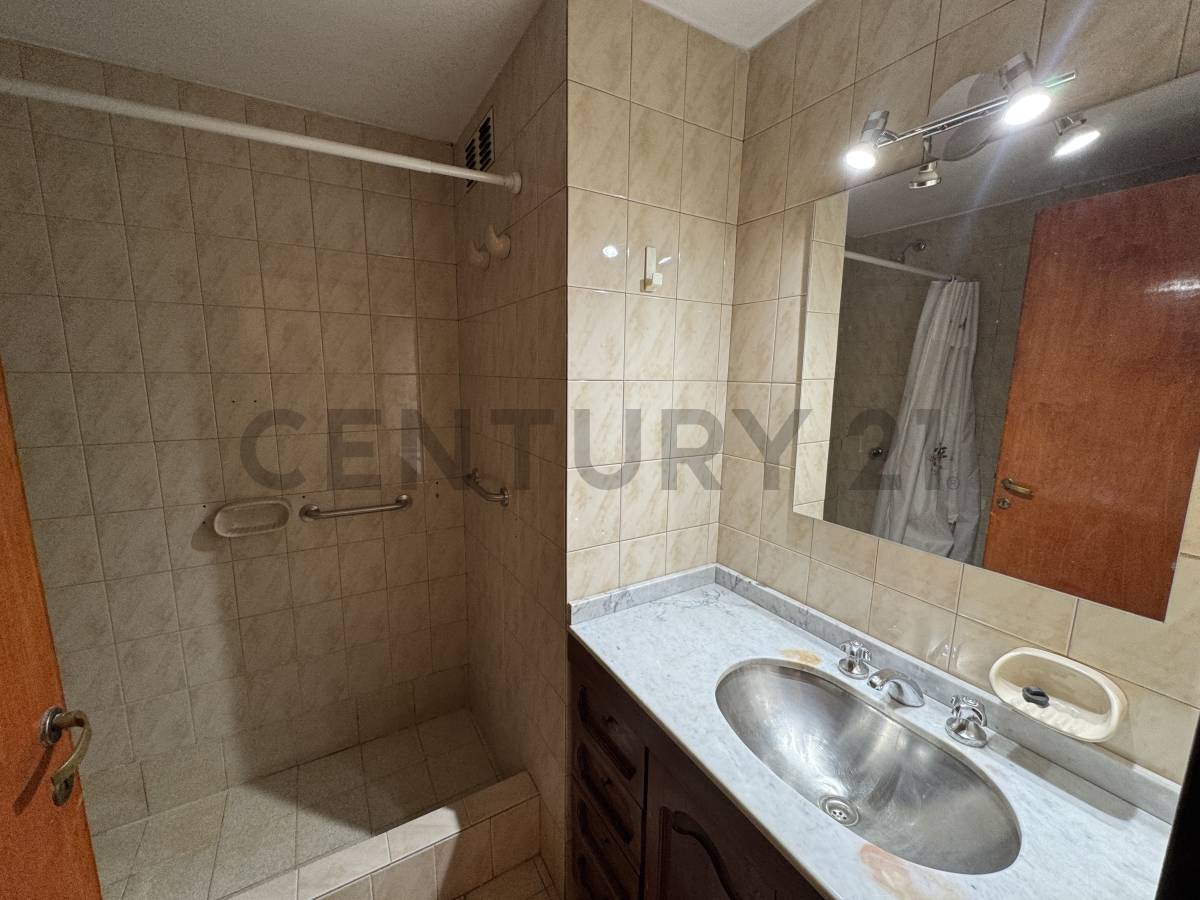 Departamento en Alquiler en Godoy Cruz, Mendoza