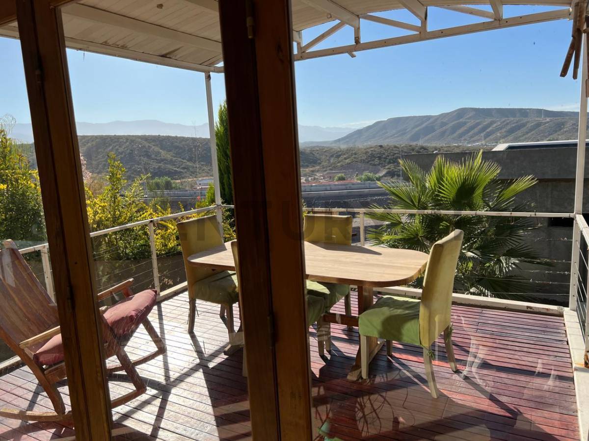 Oficina en Venta en Lujan de Cuyo, Mendoza