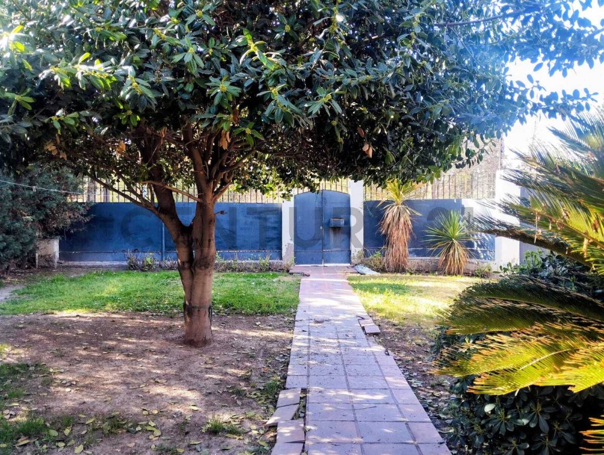 Casa en Venta en Guaymallen, Mendoza