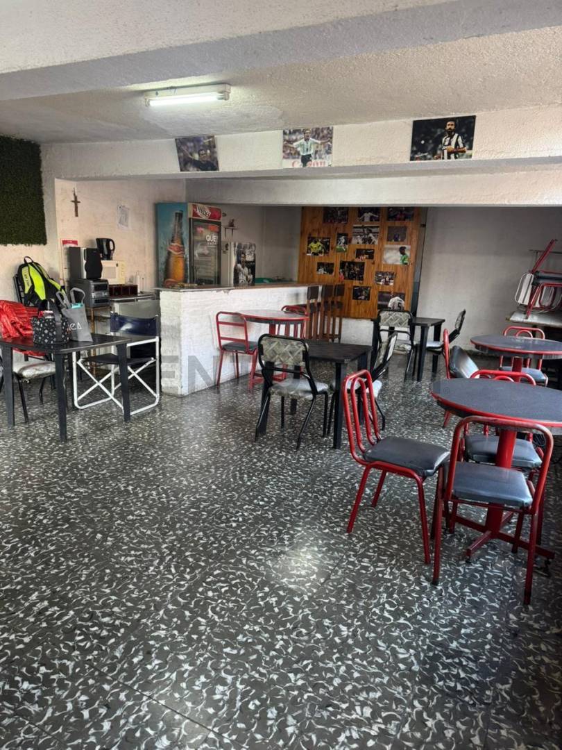 Terreno en Venta en Capital, Mendoza