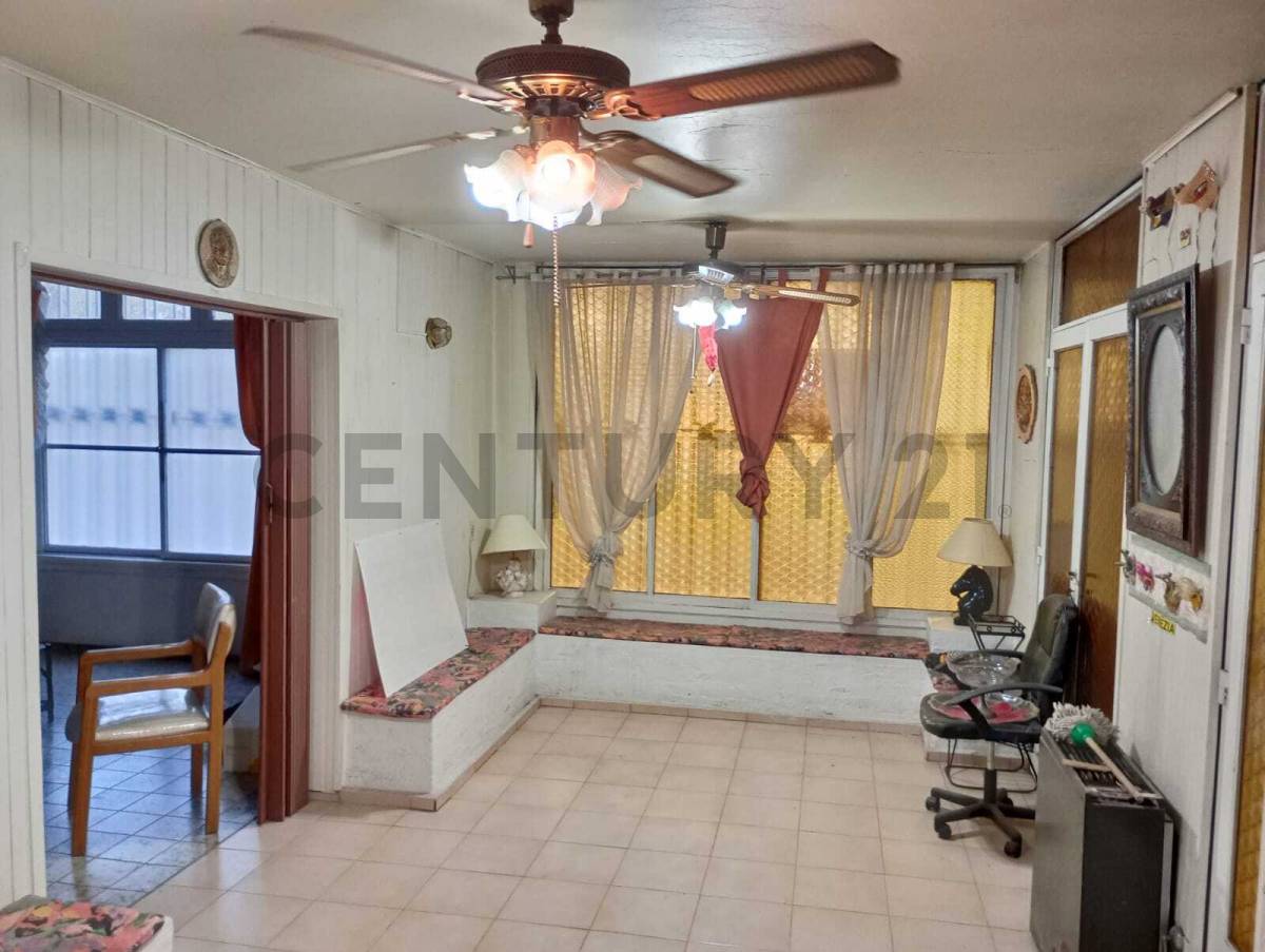 Casa en Venta en Capital, San Juan