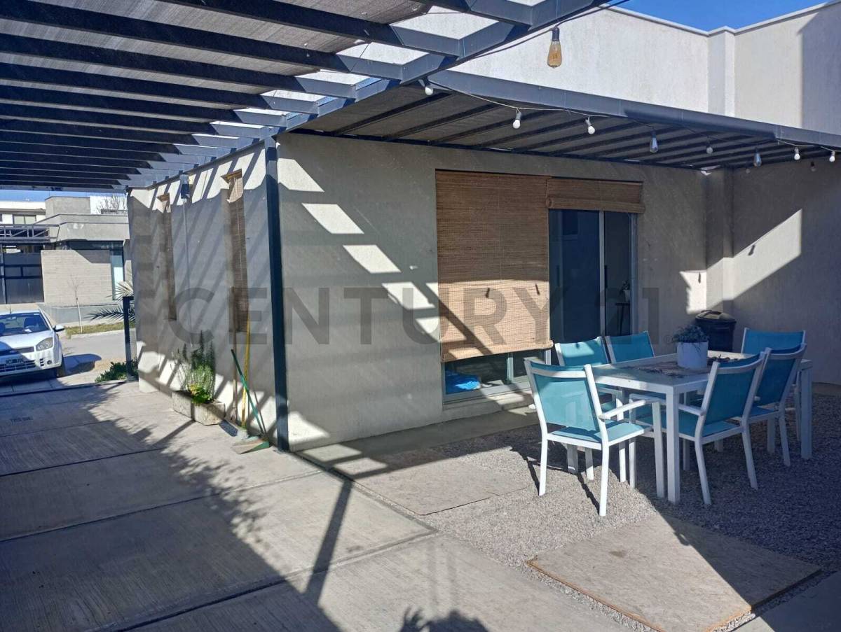 Casa en Venta en Las Heras, Mendoza