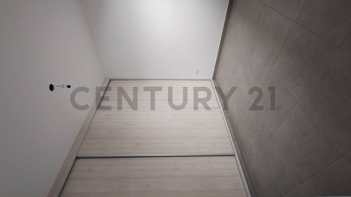 Departamento en Venta en Lujan de Cuyo, Mendoza