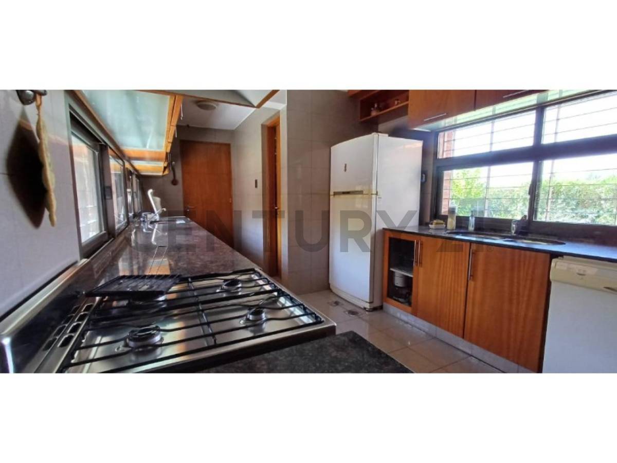 Casa en Venta en Pocito, San Juan
