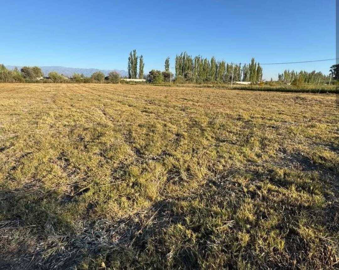 Terreno en Venta en Guaymallen, Mendoza