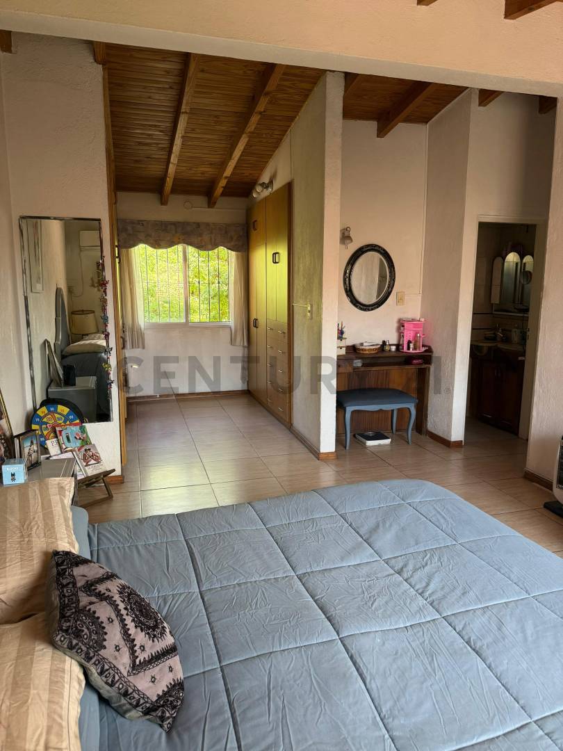 Casa en Venta en Capital, Mendoza