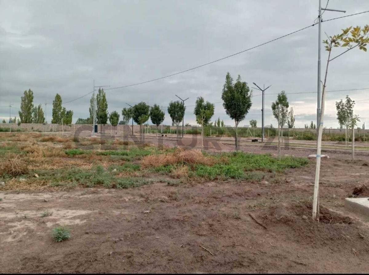 Terreno en Venta en Maipu, Mendoza