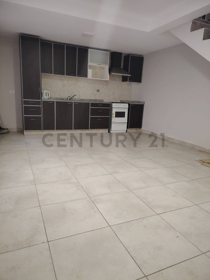 Departamento en Alquiler en Godoy Cruz, Mendoza