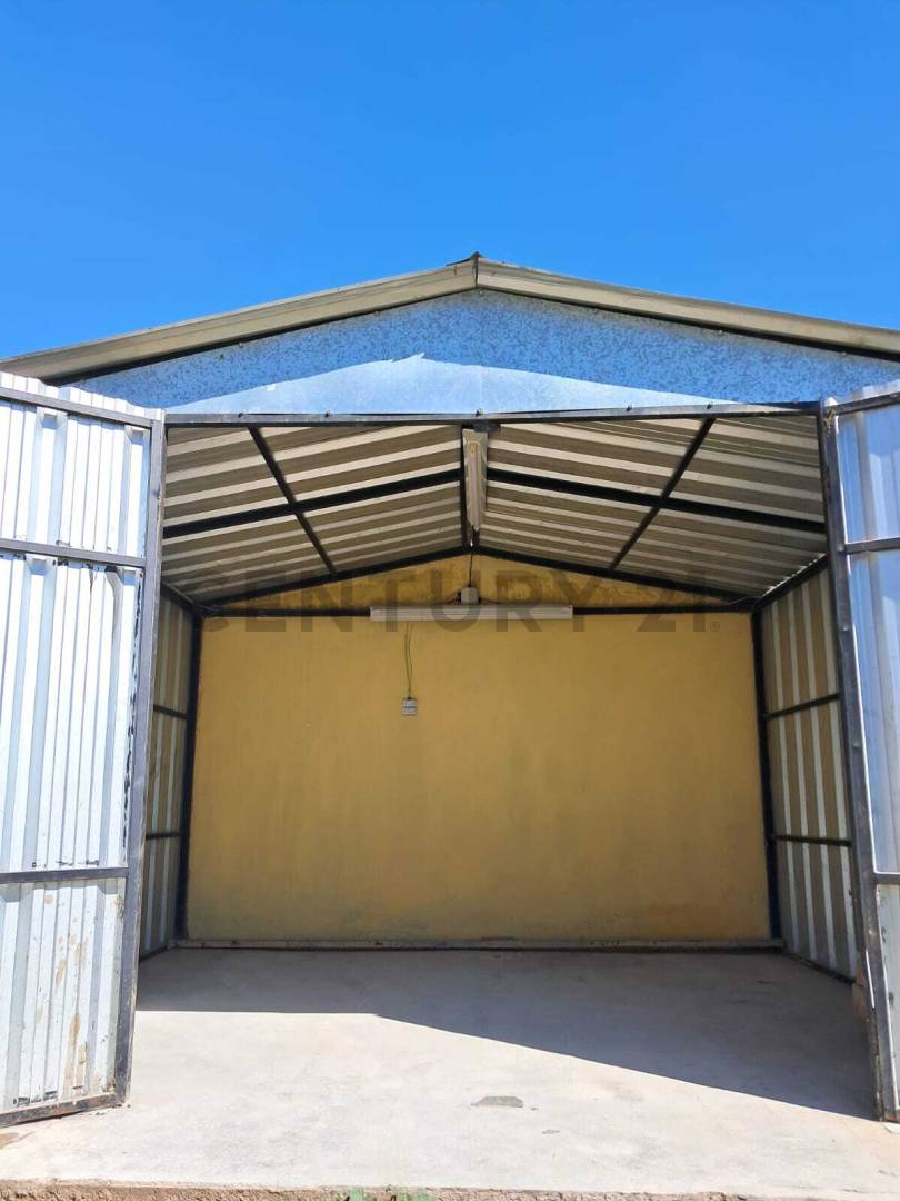 Casa en Venta en Guaymallen, Mendoza