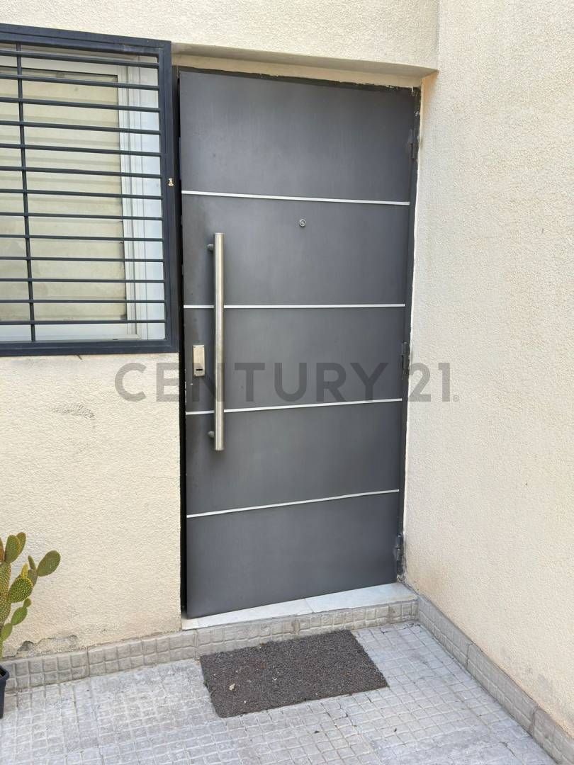 Departamento en Venta en Godoy Cruz, Mendoza