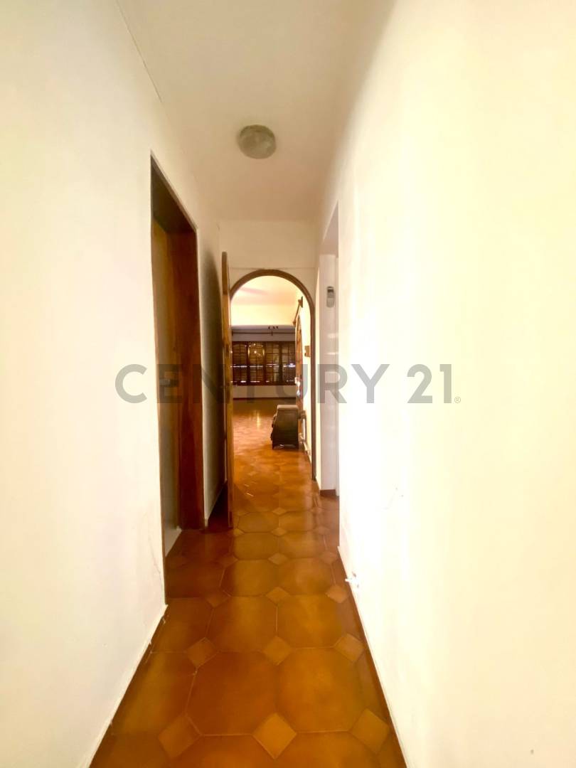 Departamento en Alquiler en Lujan de Cuyo, Mendoza