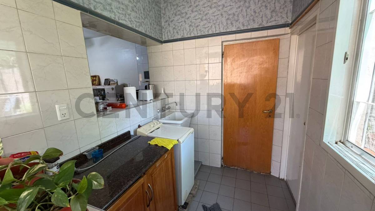 Casa en Venta en Capital, San Juan