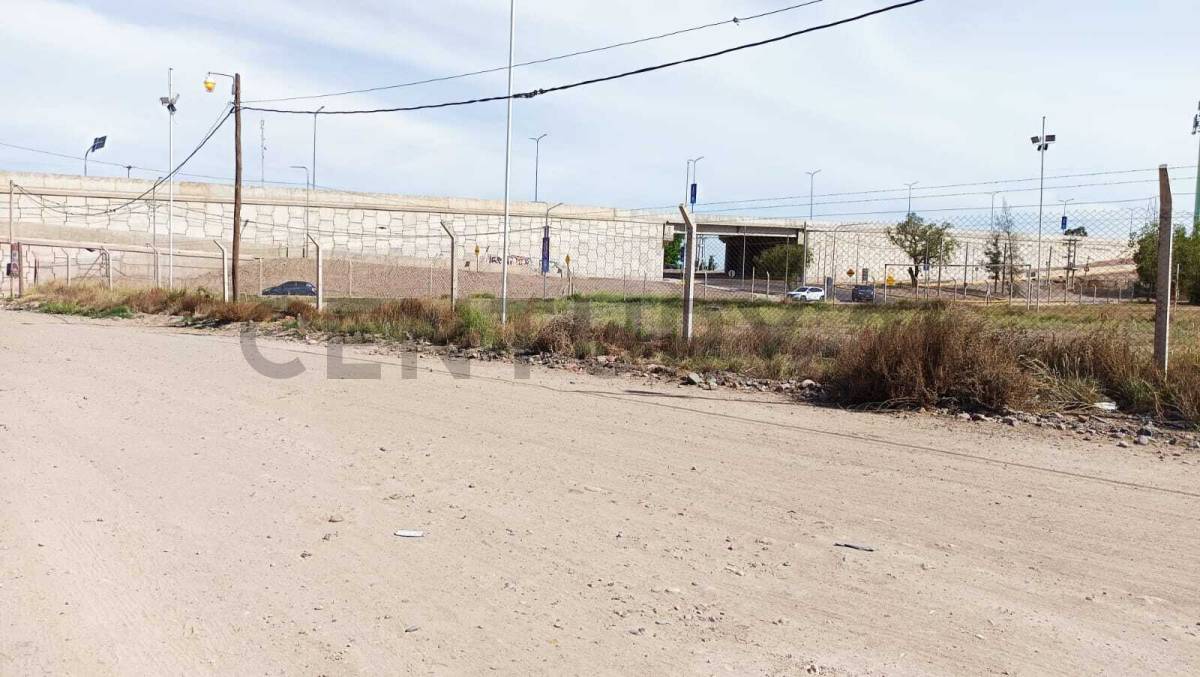 Terreno en Venta en Lujan de Cuyo, Mendoza