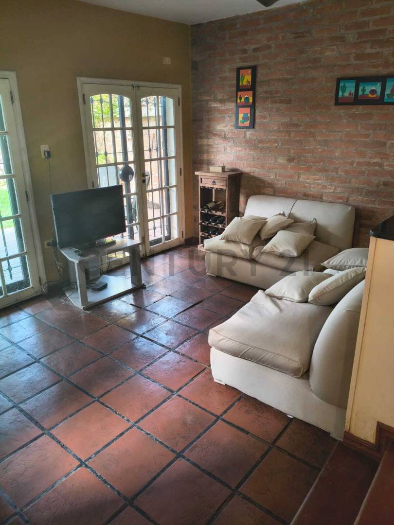 Casa en Venta en Capital, San Juan