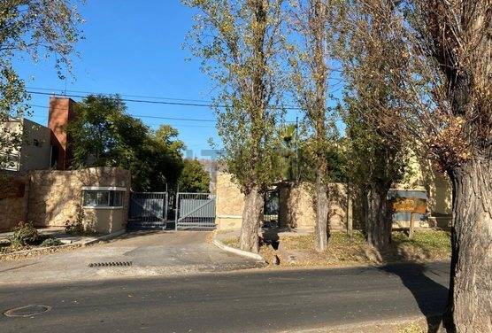Terreno en Venta en Guaymallen, Mendoza
