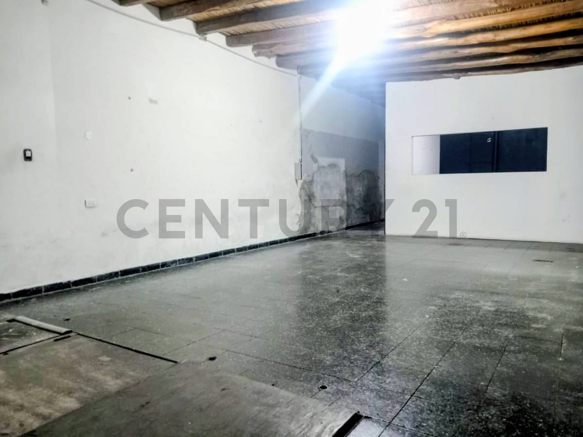 Galpon en Venta en Guaymallen, Mendoza