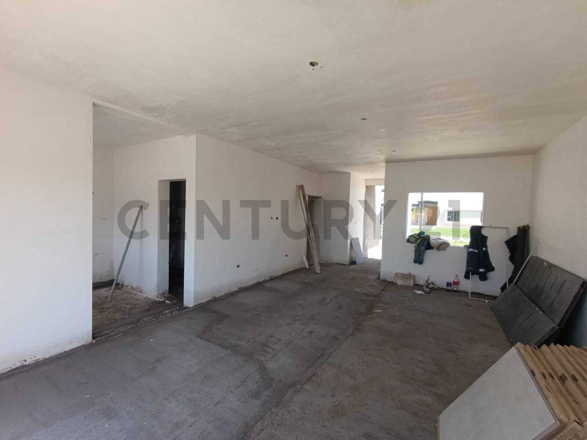 Casa en Venta en Villa Santa Lucia, San Juan