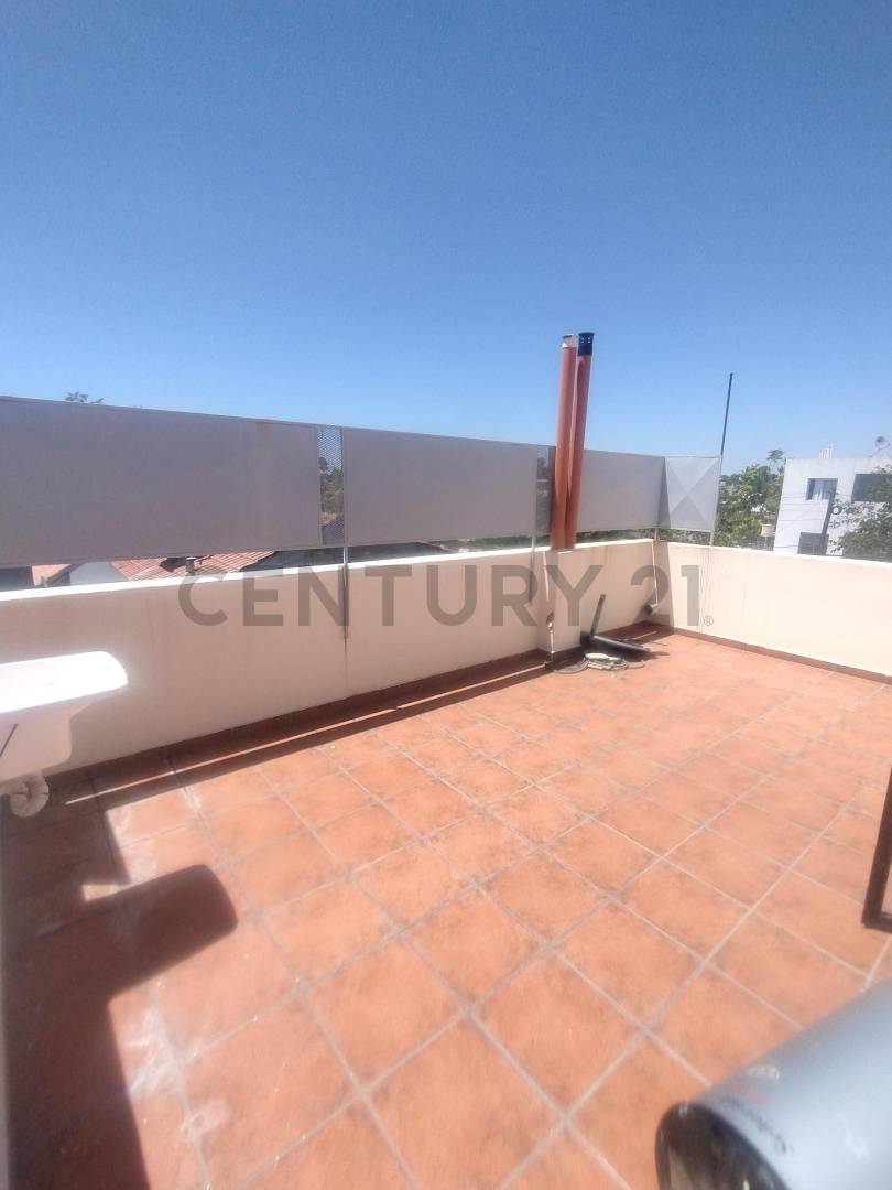 Departamento en Venta en Godoy Cruz, Mendoza