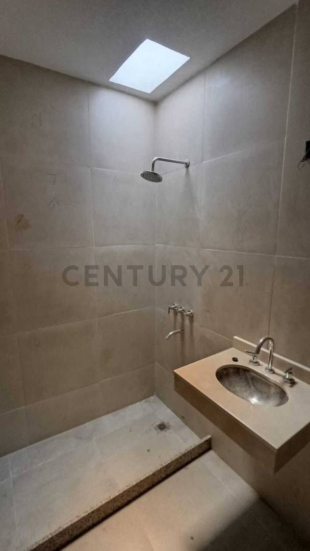 Casa en Venta en Villa Santa Lucia, San Juan