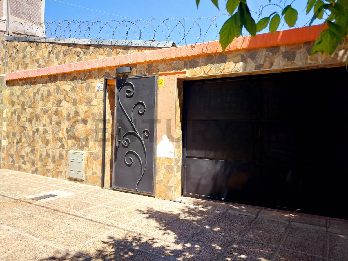 Casa en Venta en Guaymallen, Mendoza