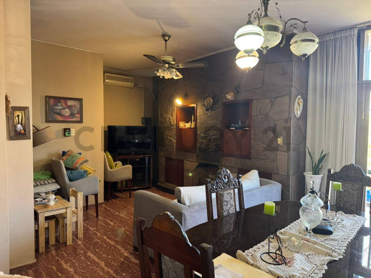 Departamento en Venta en Guaymallen, Mendoza