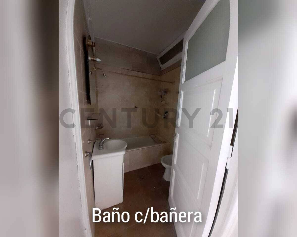 Casa en Venta en Capital, San Juan