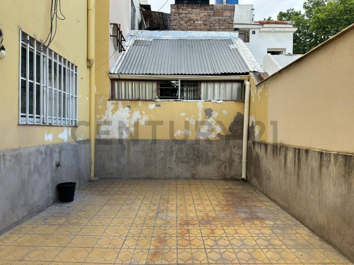 Departamento en Venta en Godoy Cruz, Mendoza