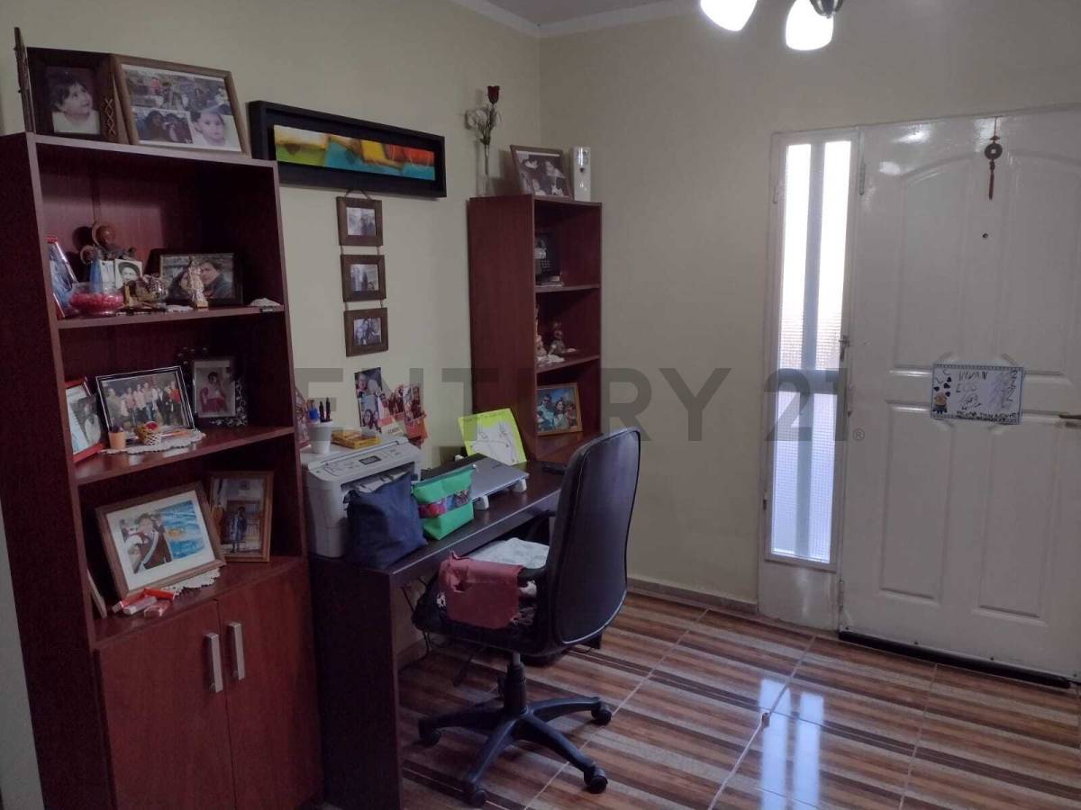 Casa en Venta en Capital, San Juan