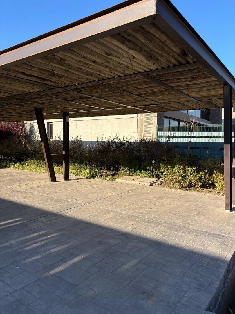 Departamento en Alquiler en Lujan de Cuyo, Mendoza