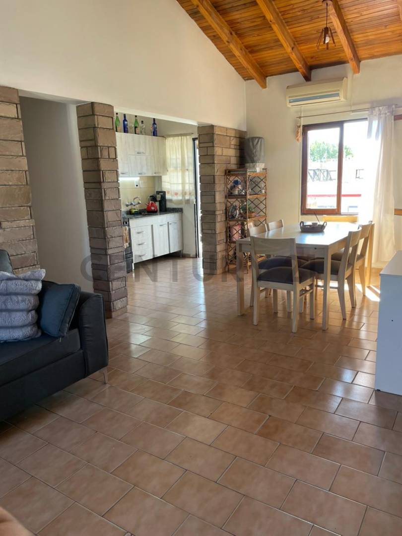 Departamento en Venta en Guaymallen, Mendoza