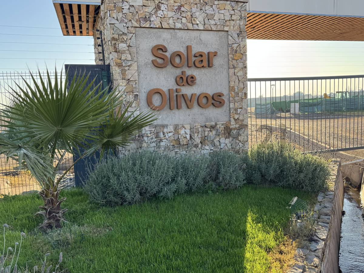 Terreno en Venta en Maipu, Mendoza