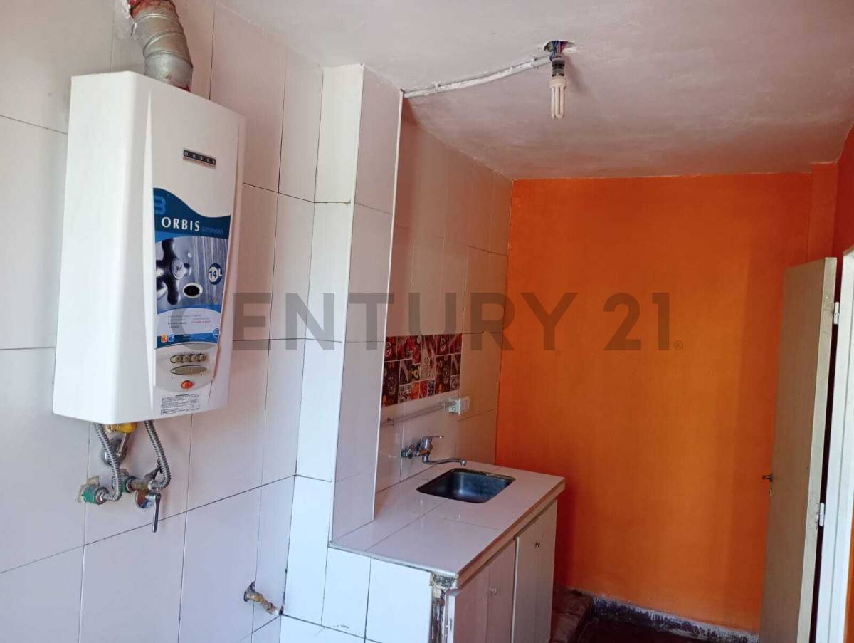 Departamento en Venta en Capital, San Juan