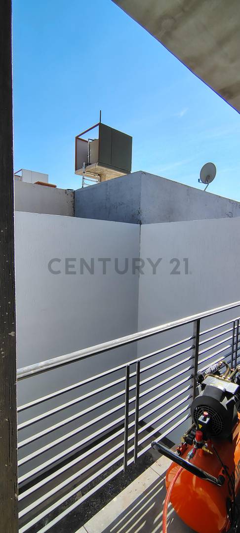 Departamento en Venta en Guaymallen, Mendoza