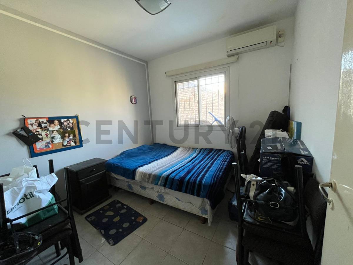 Casa en Venta en Villa Santa Lucia, San Juan