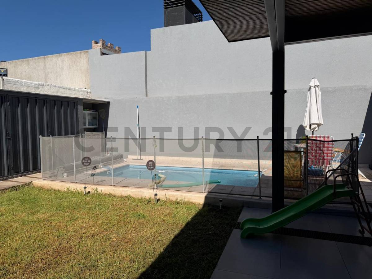 Casa en Venta en Guaymallen, Mendoza