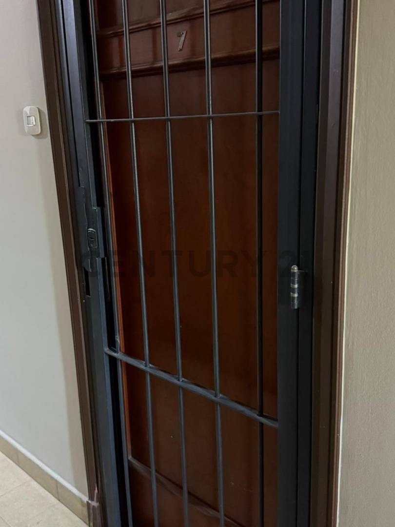 Oficina en Venta en Capital, Mendoza