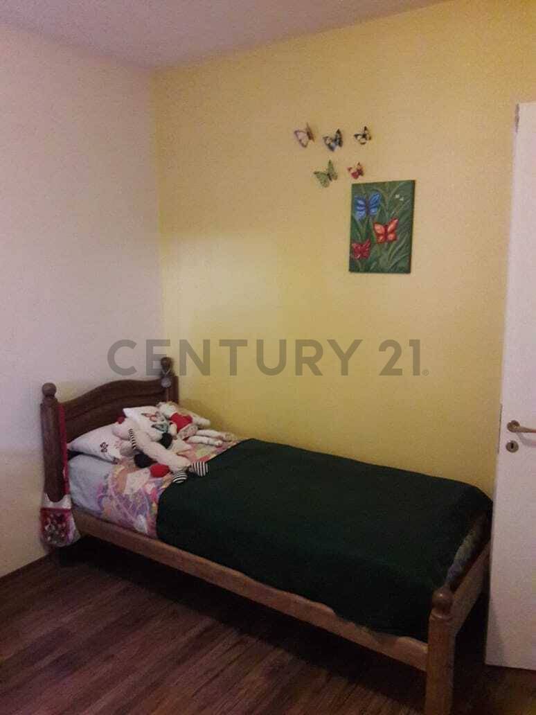 Casa en Venta en Capital, San Juan