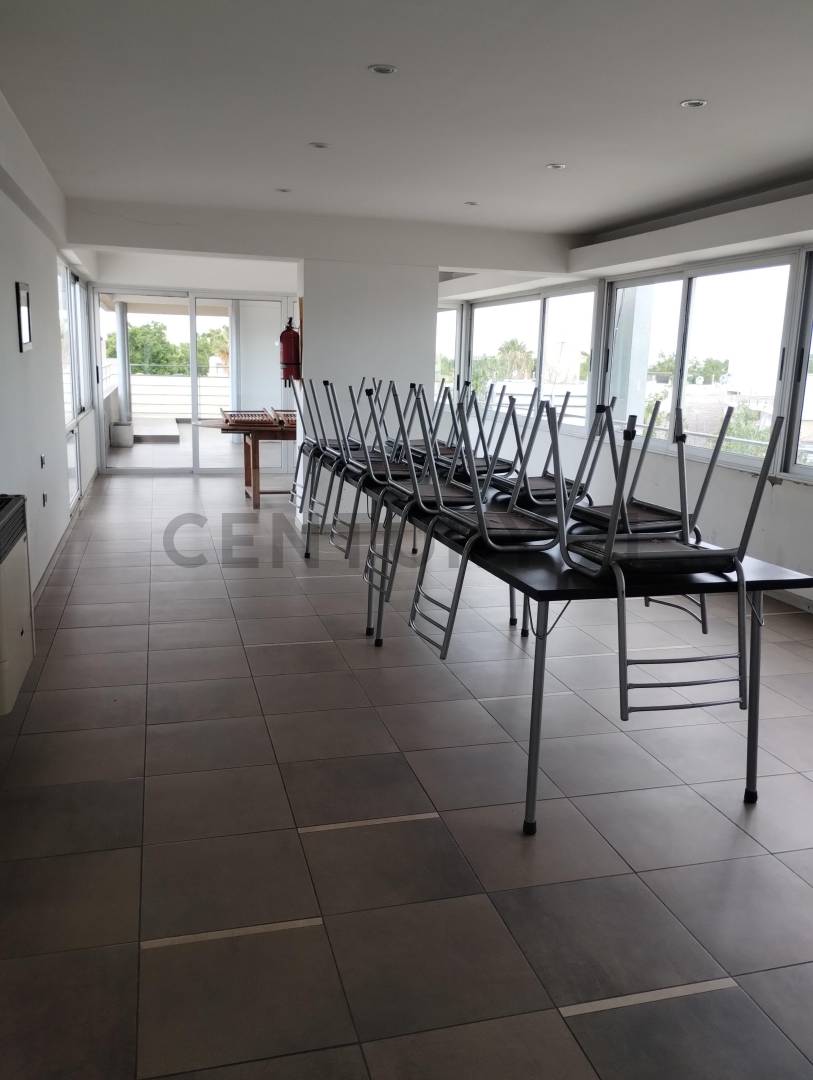 Departamento en Alquiler en Godoy Cruz, Mendoza