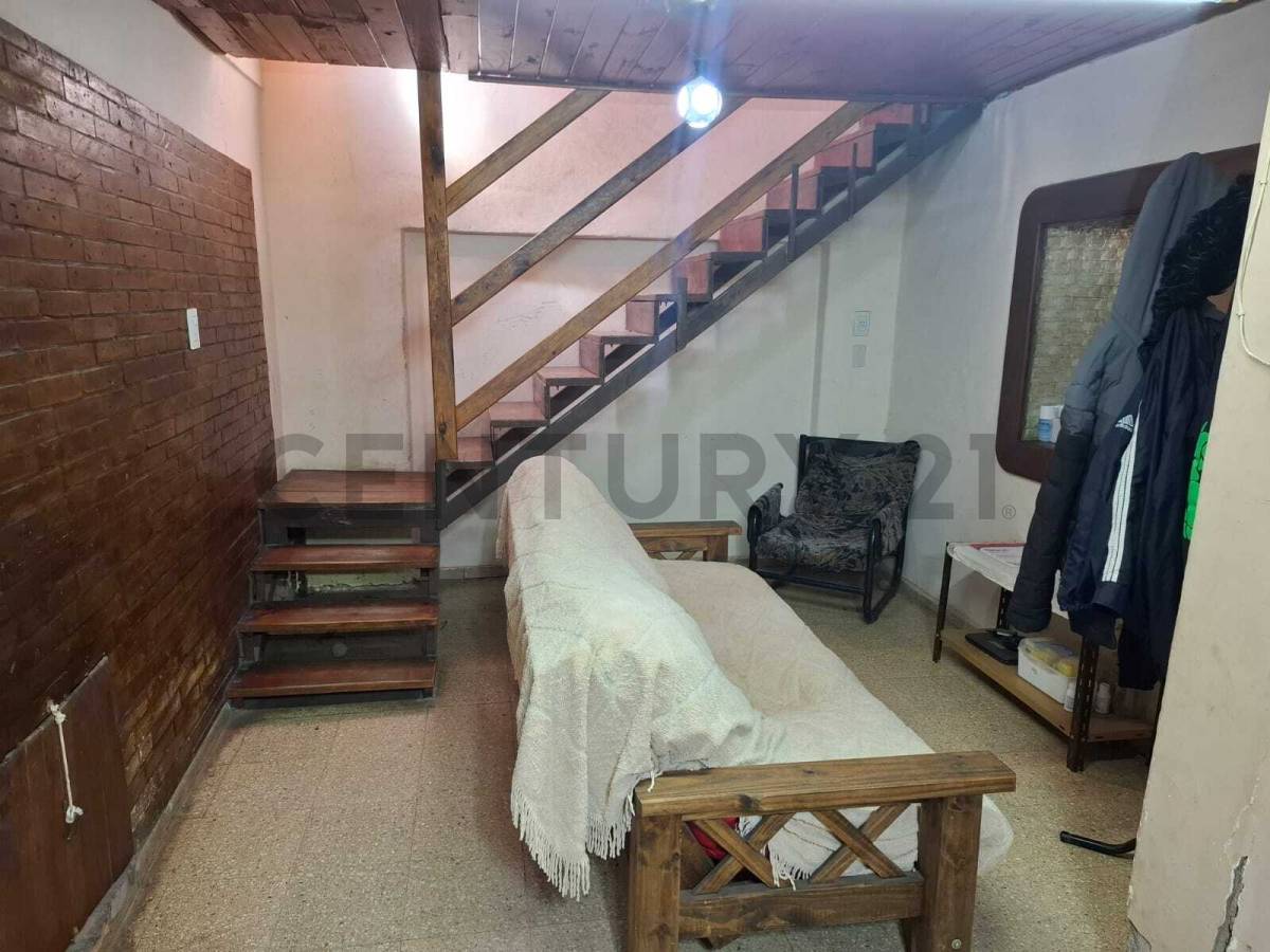 Departamento en Venta en Guaymallen, Mendoza