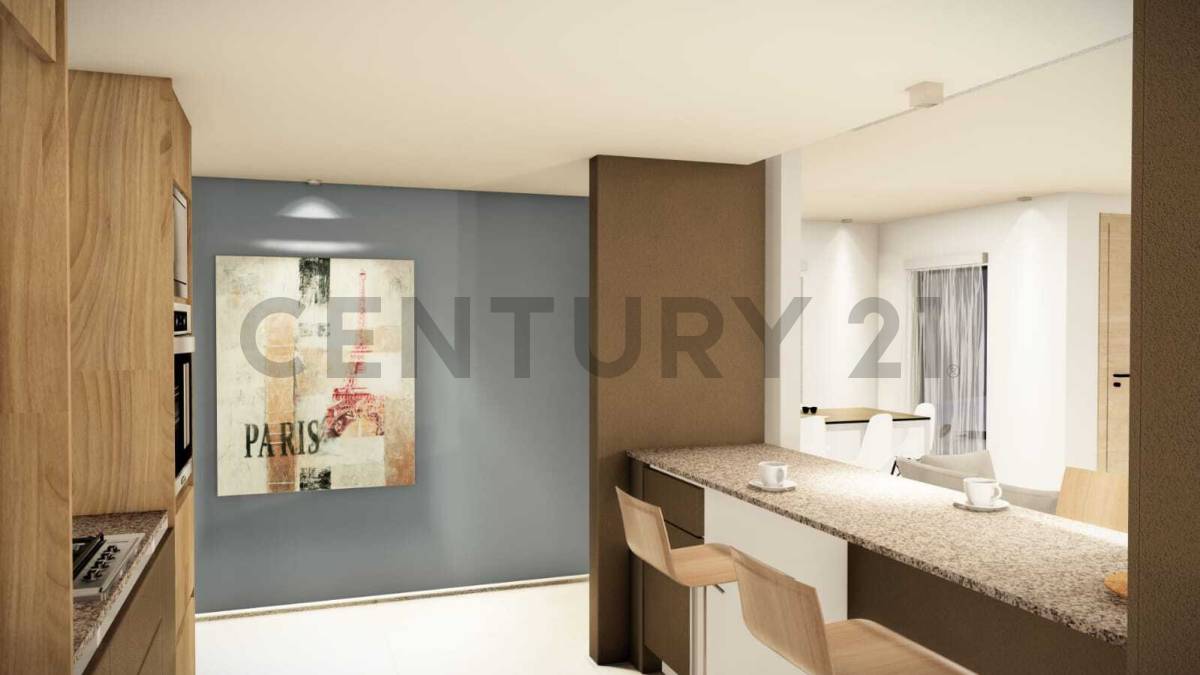 Casa en Venta en Godoy Cruz, Mendoza