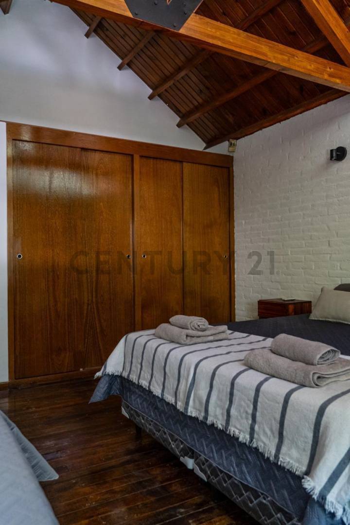 Casa en Venta en Godoy Cruz, Mendoza