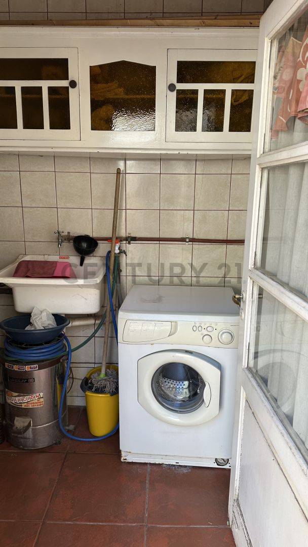 Galpon en Venta en Guaymallen, Mendoza