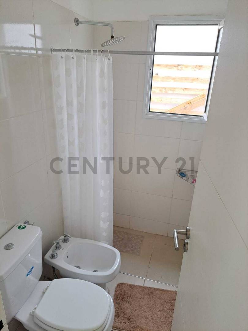 Casa en Alquiler en Las Heras, Mendoza