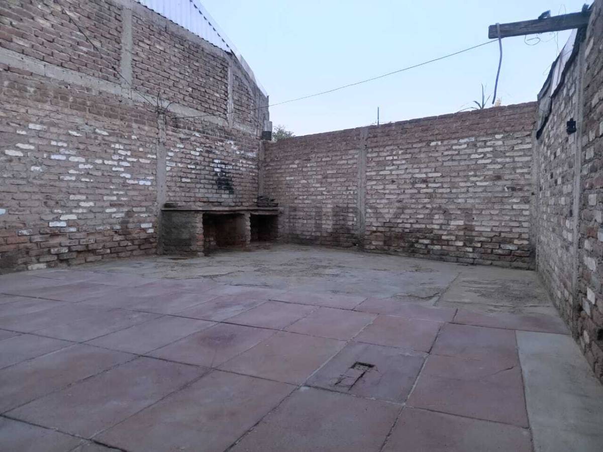 Casa en Venta en Godoy Cruz, Mendoza